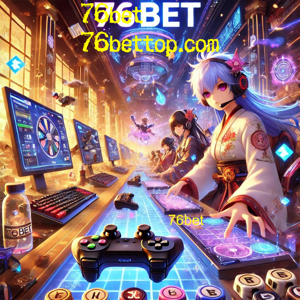 Análise das estatísticas de apostas no 76bet